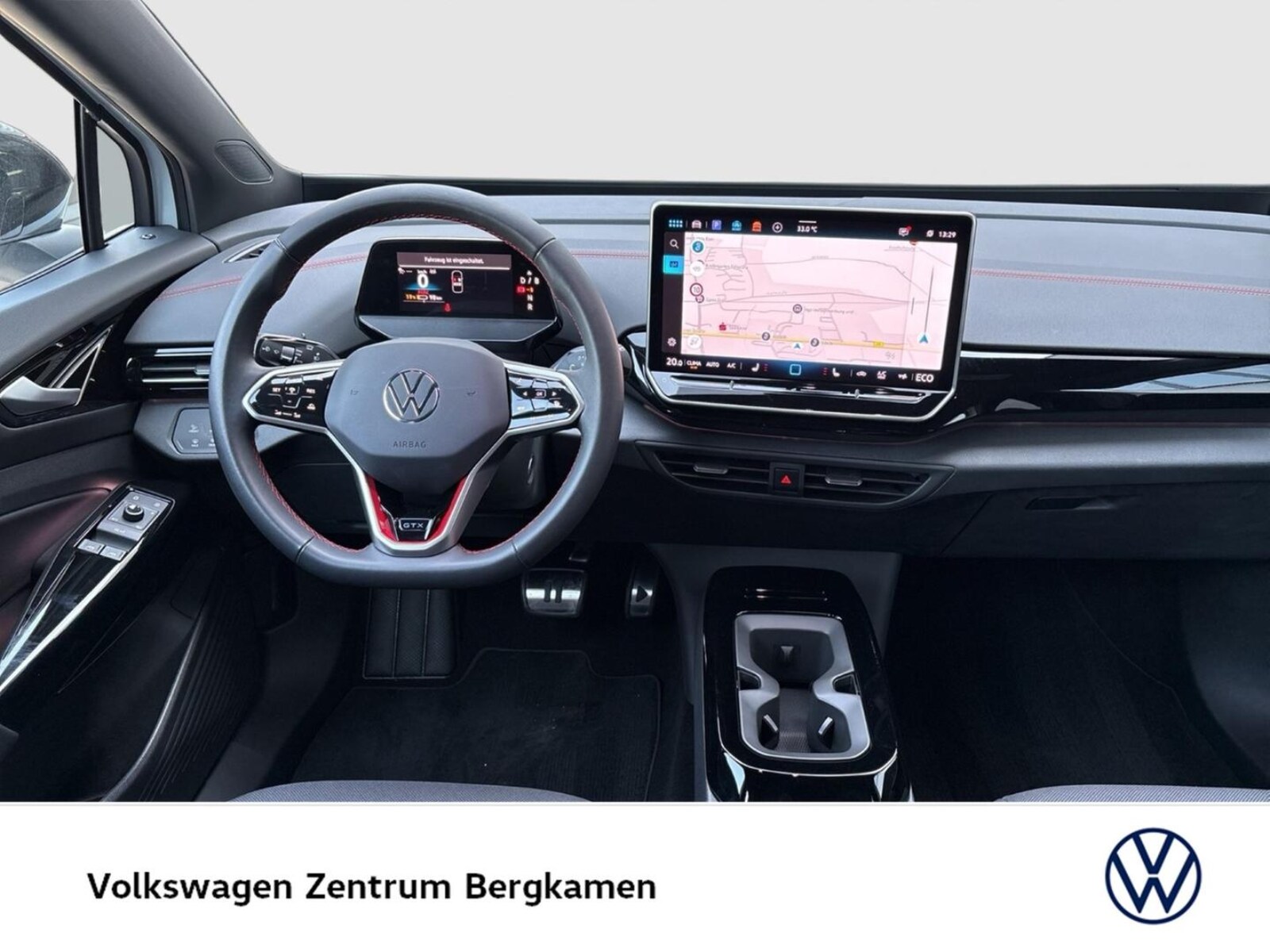 Volkswagen ID.4 – Bild 12