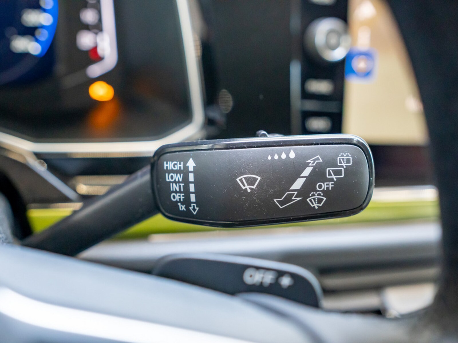 Volkswagen Taigo – Bild 19