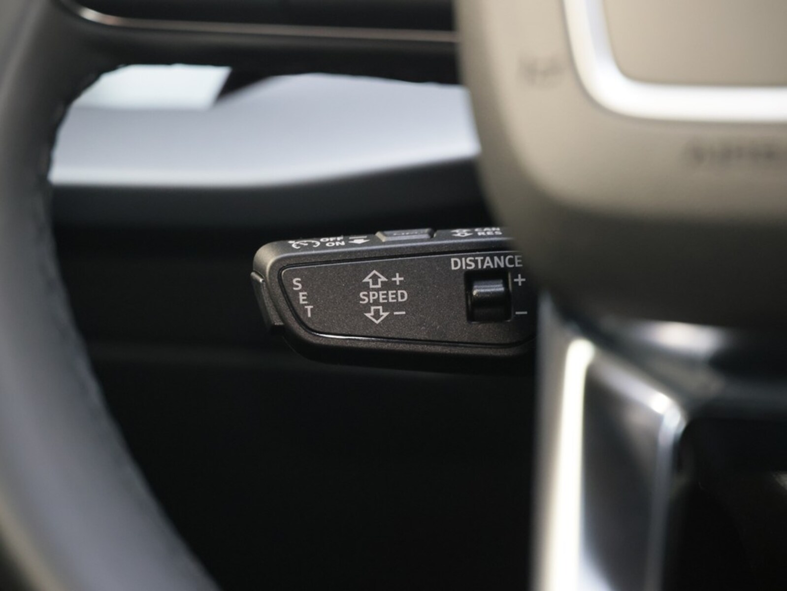 Audi A3 allstreet – Bild 14