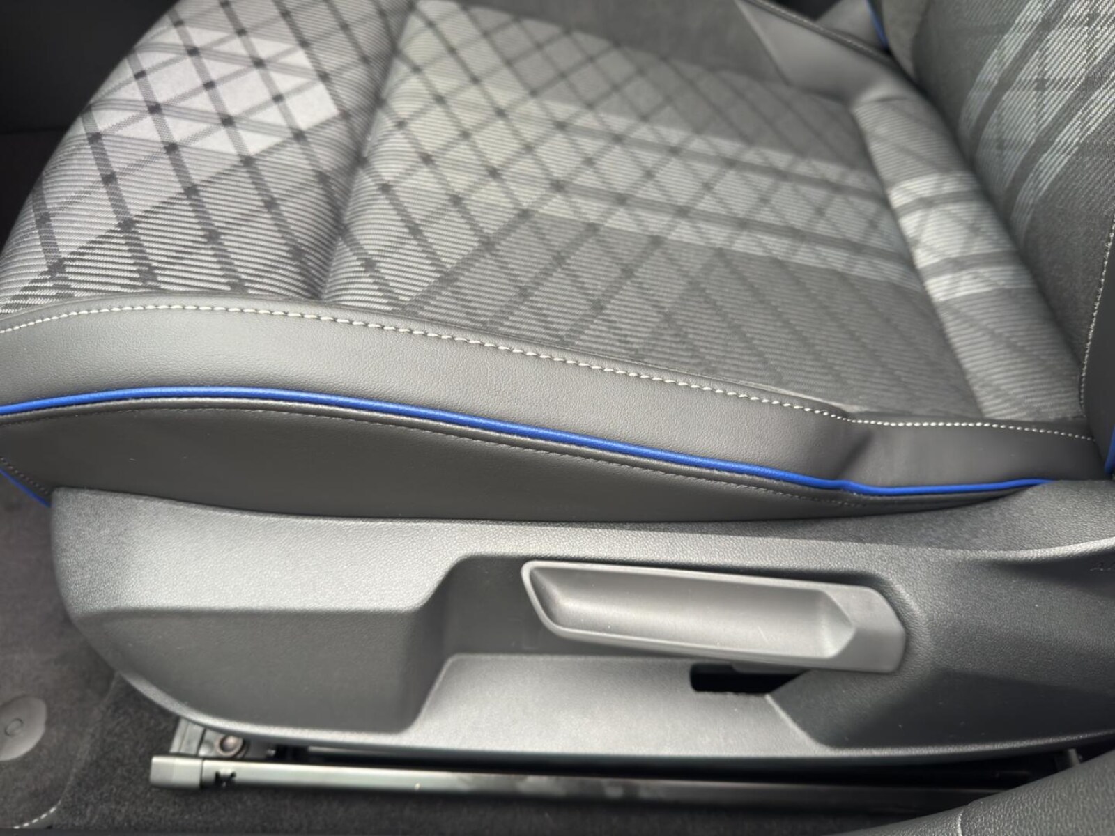 Volkswagen Golf – Bild 15