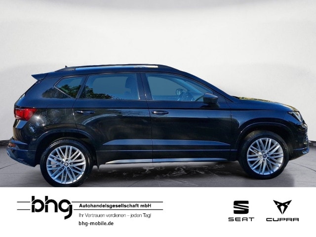 Bild des Autos 6