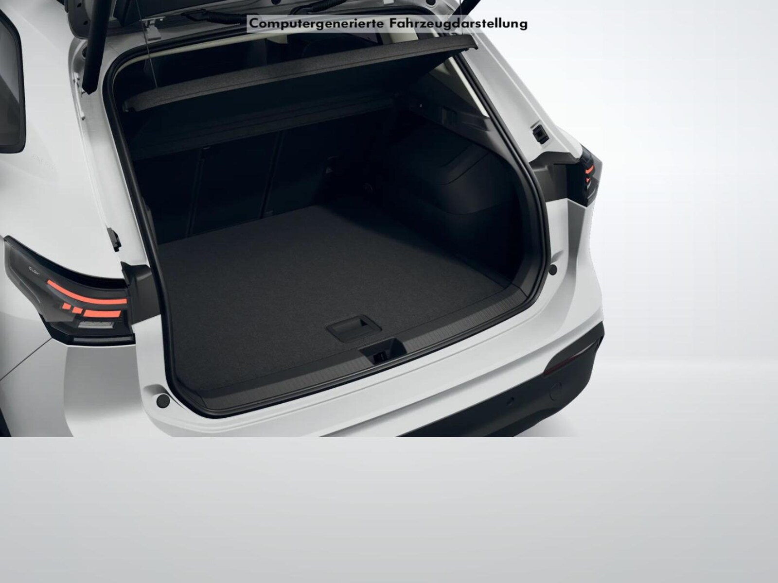 Volkswagen Tiguan – Bild 7