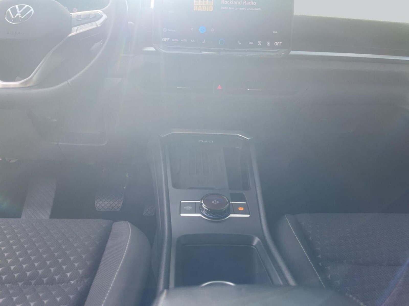 Volkswagen T-Roc – Bild 14