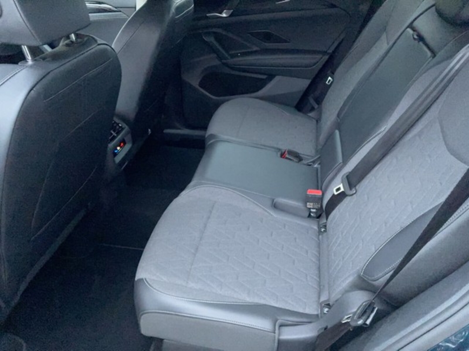 Volkswagen Tayron – Bild 13