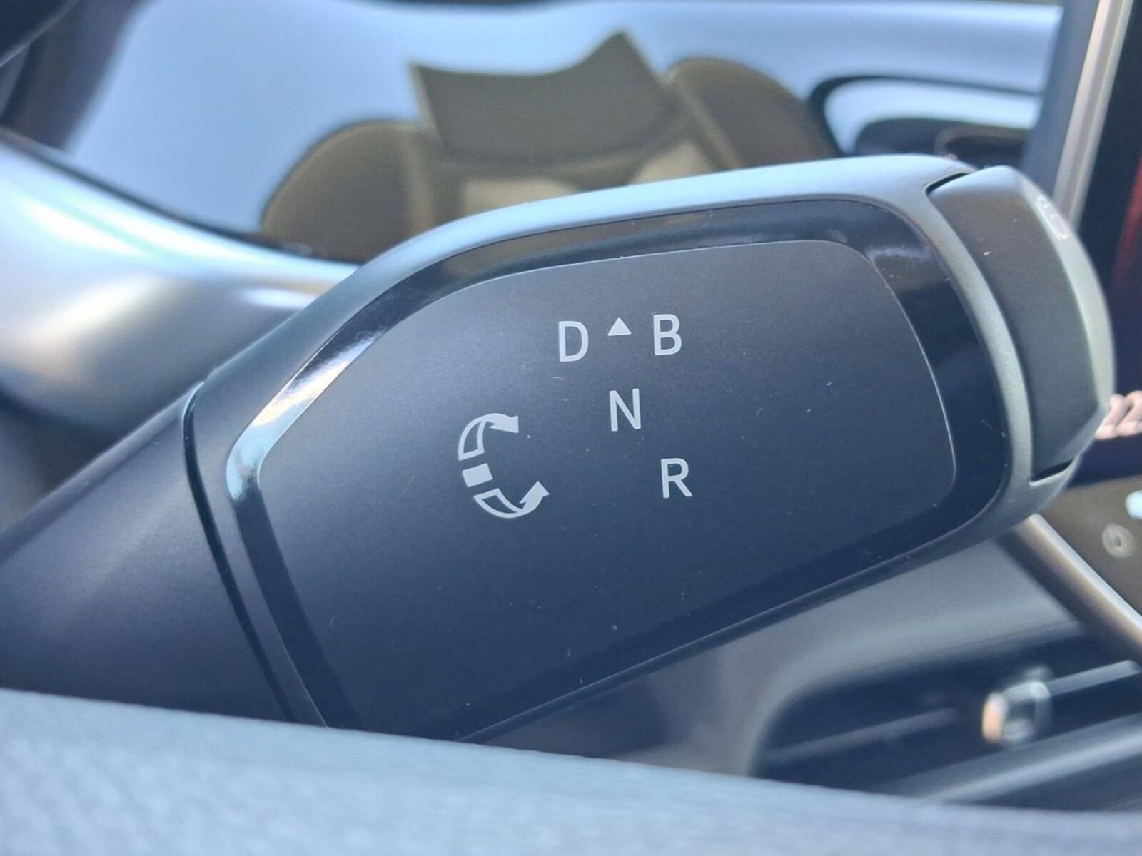 Volkswagen ID. Buzz – Bild 10
