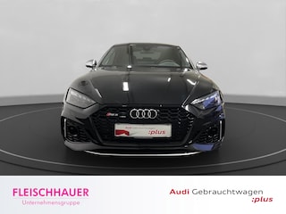 zweites Vorschaubild