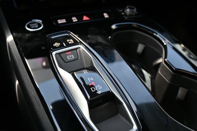 2025 Audi New A5 Premium Plus - Photo 28