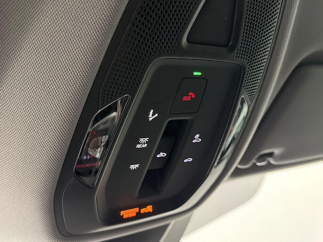 2025 Audi Q5 Premium Plus - Photo 29