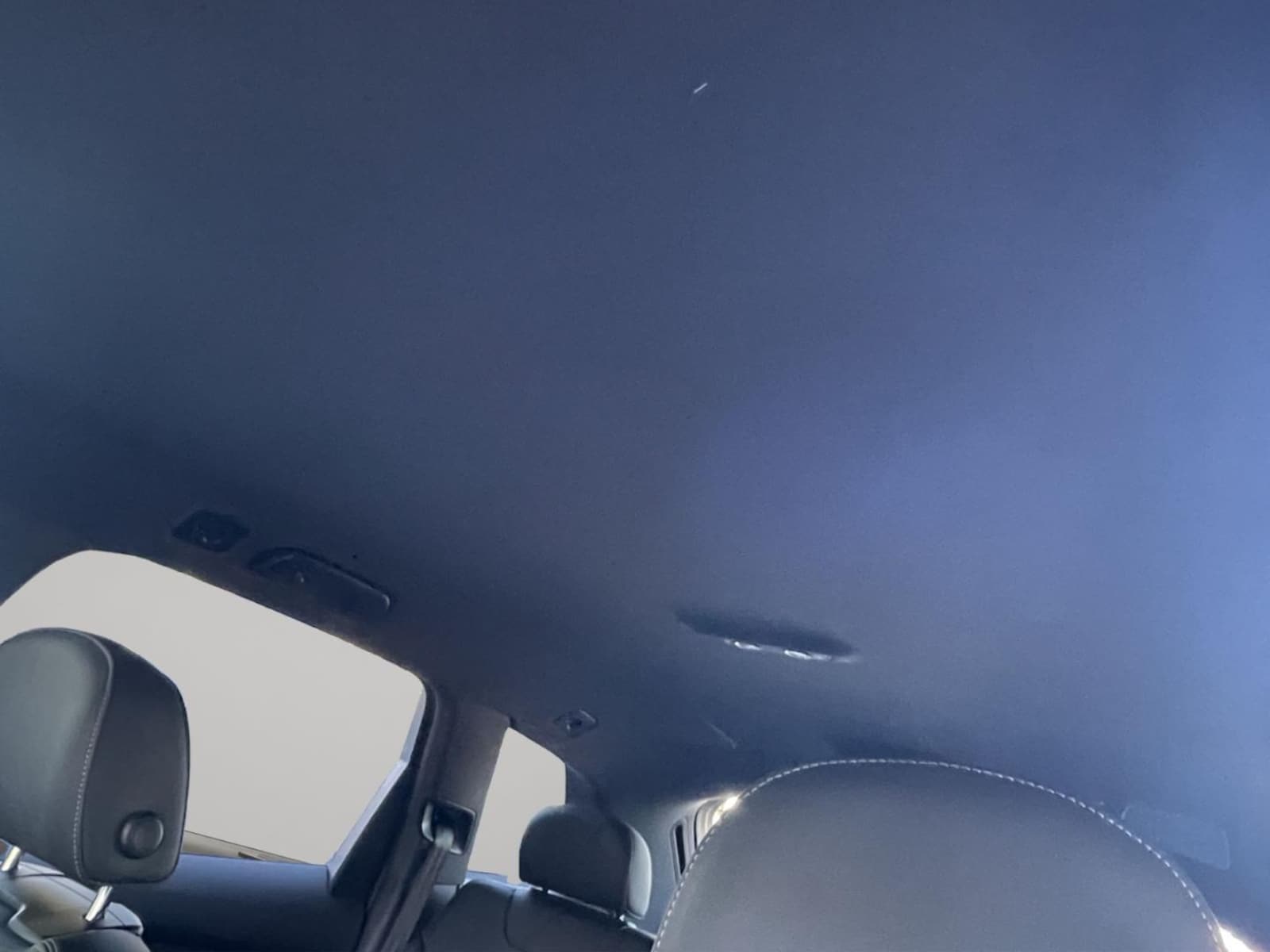 Audi Q7 – Bild 21