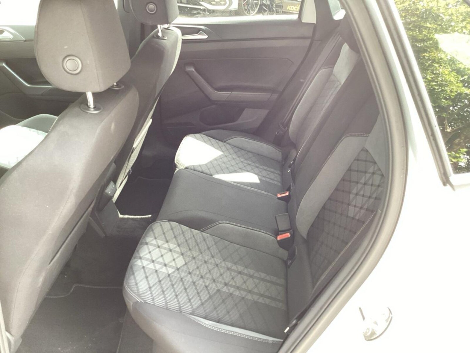 Volkswagen Polo – Bild 14