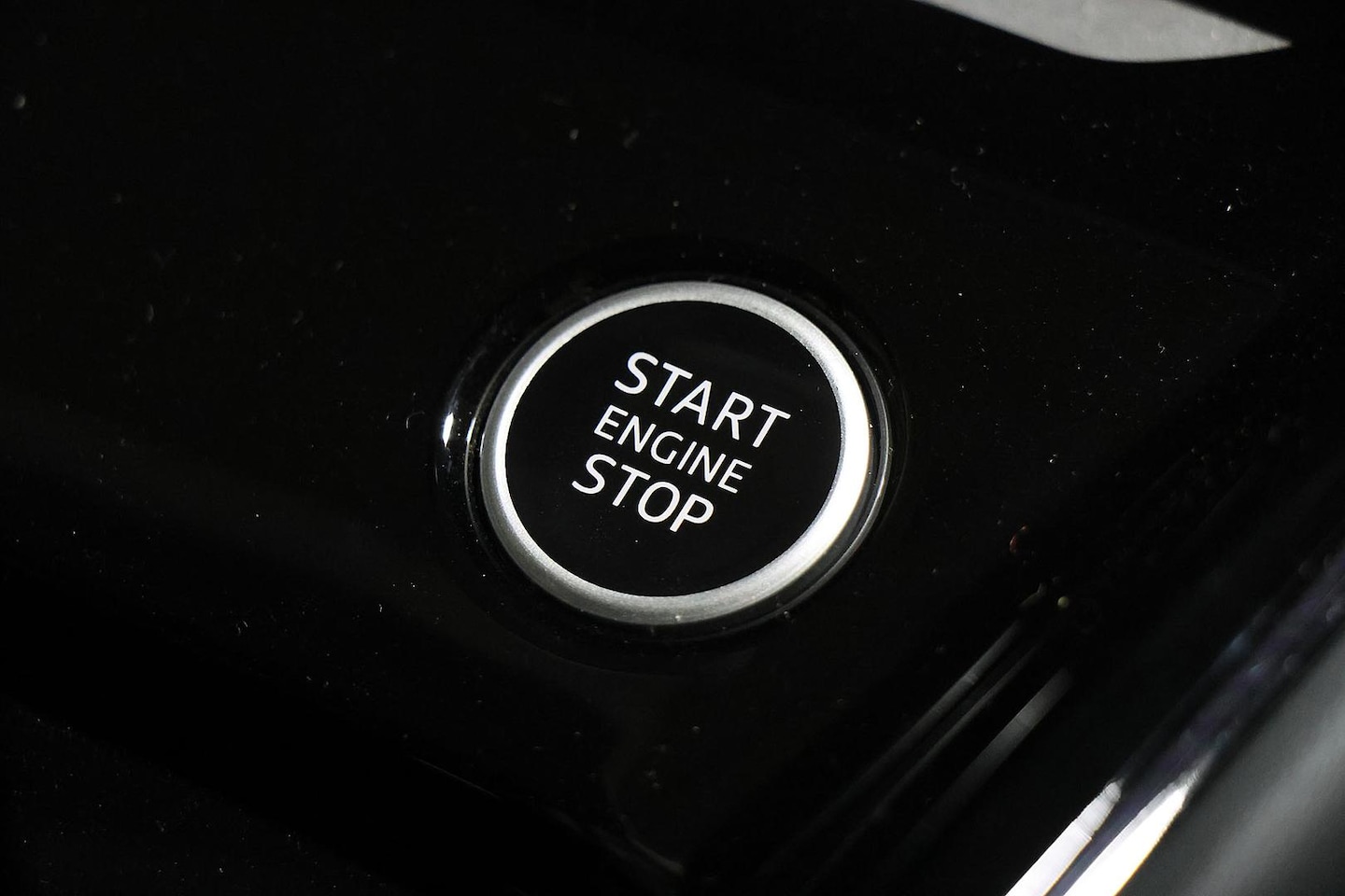 Image about Audi Q3 Sportback TFSI 110 kW launch edition