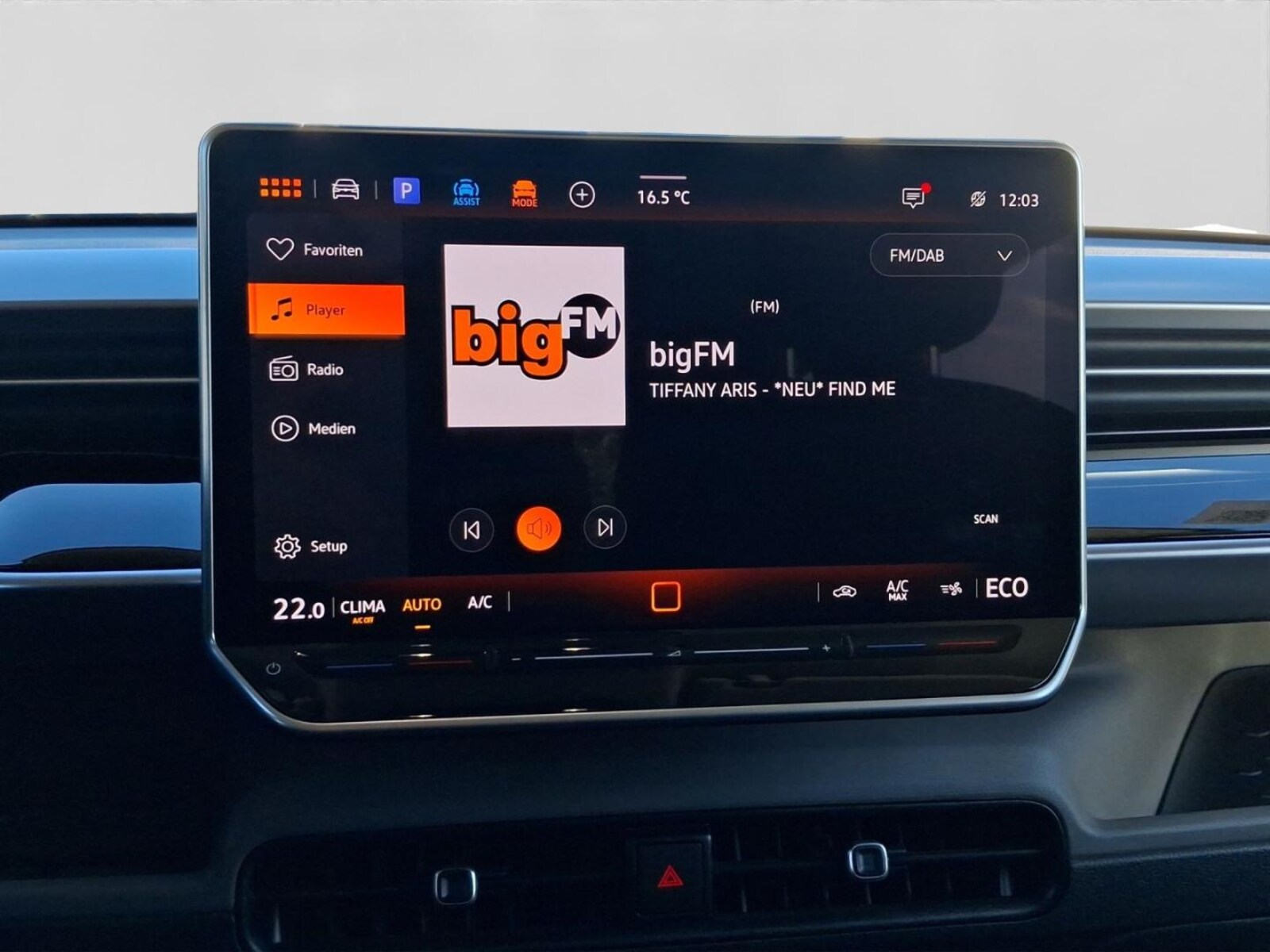 Volkswagen ID. Buzz – Bild 13