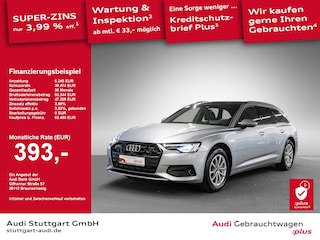 zweites Vorschaubild
