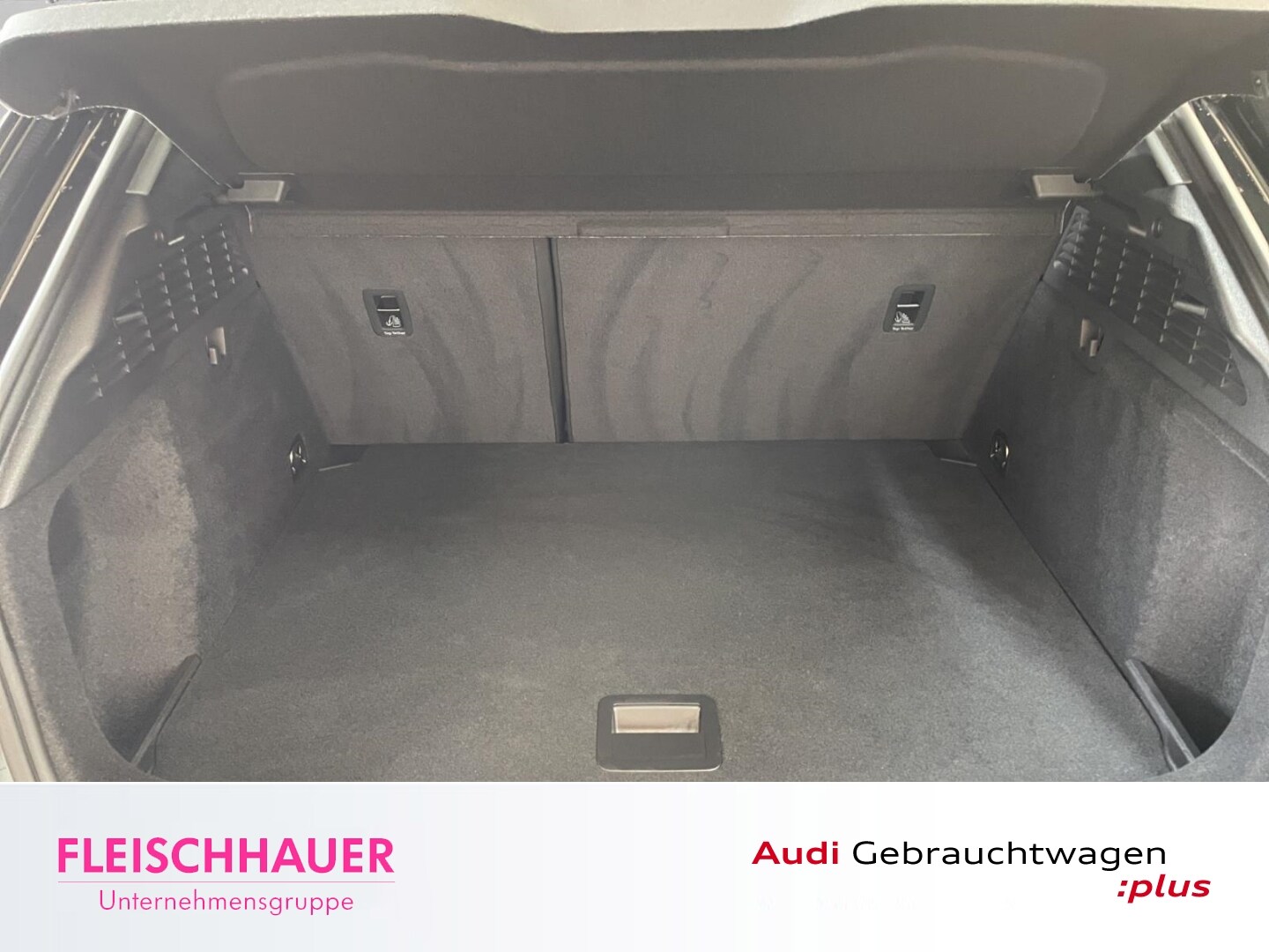 Image about Audi A3 allstreet 35 TFSI S tronic