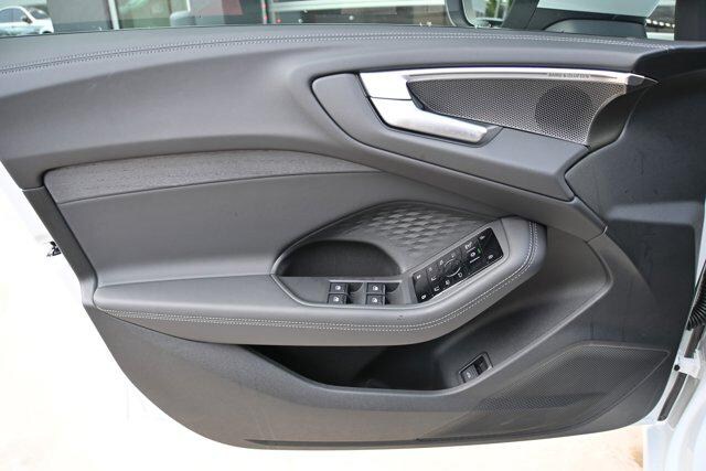 2025 Audi New A5 Premium Plus - Photo 29