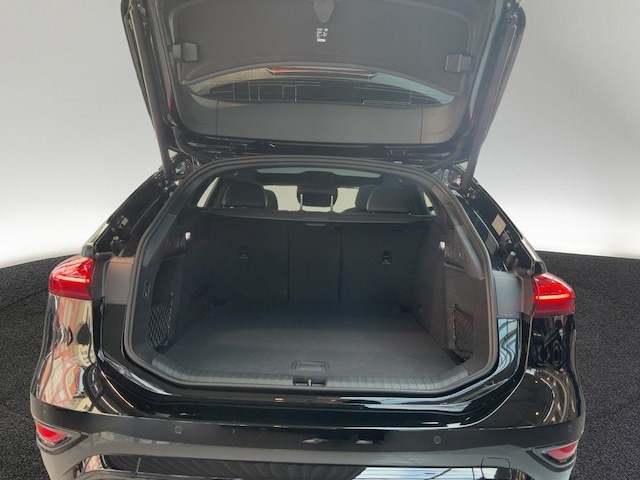 Audi S6 Avant E-tron E-tron Quattro - - Joinsteer - #5