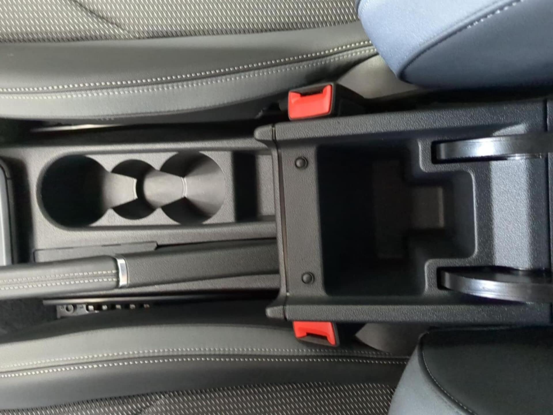 Audi A1 Sportback S line
