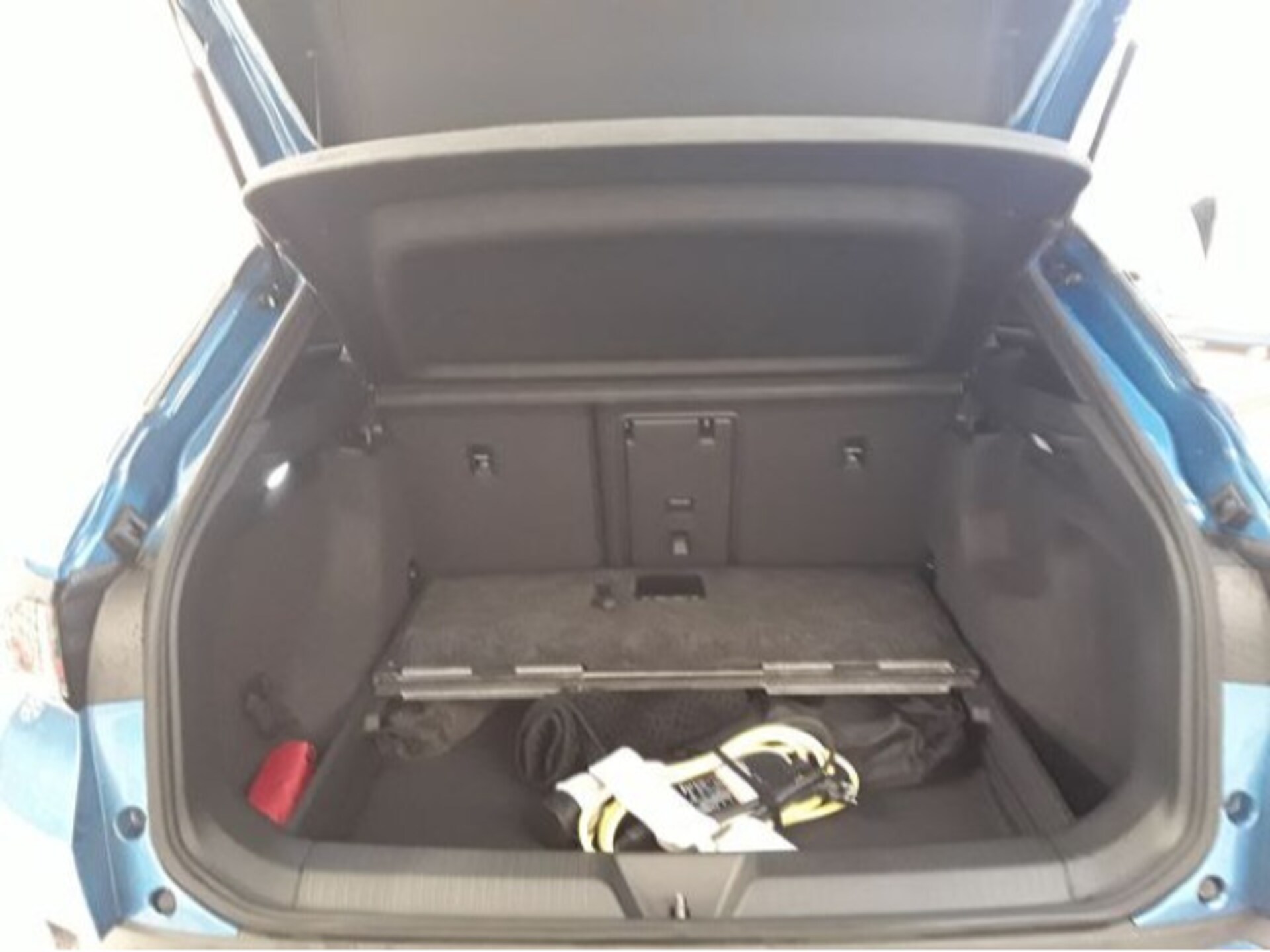 Volkswagen ID.4 Pro