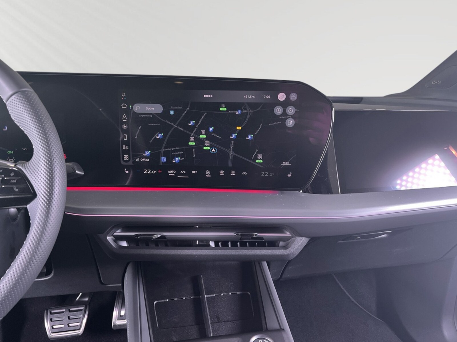 Audi Q4 e-tron – Bild 12