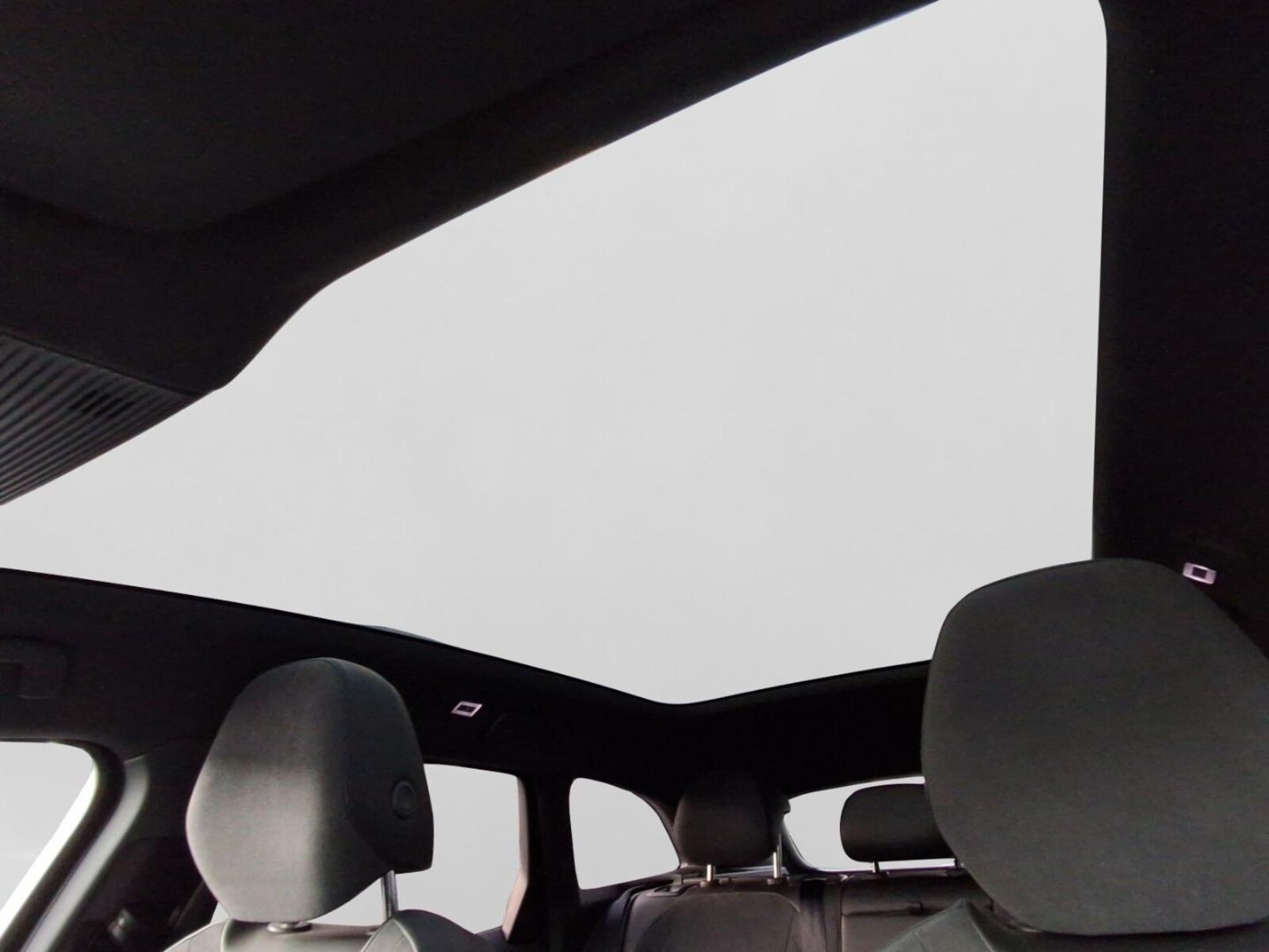 Volkswagen ID.7 Tourer – Bild 18