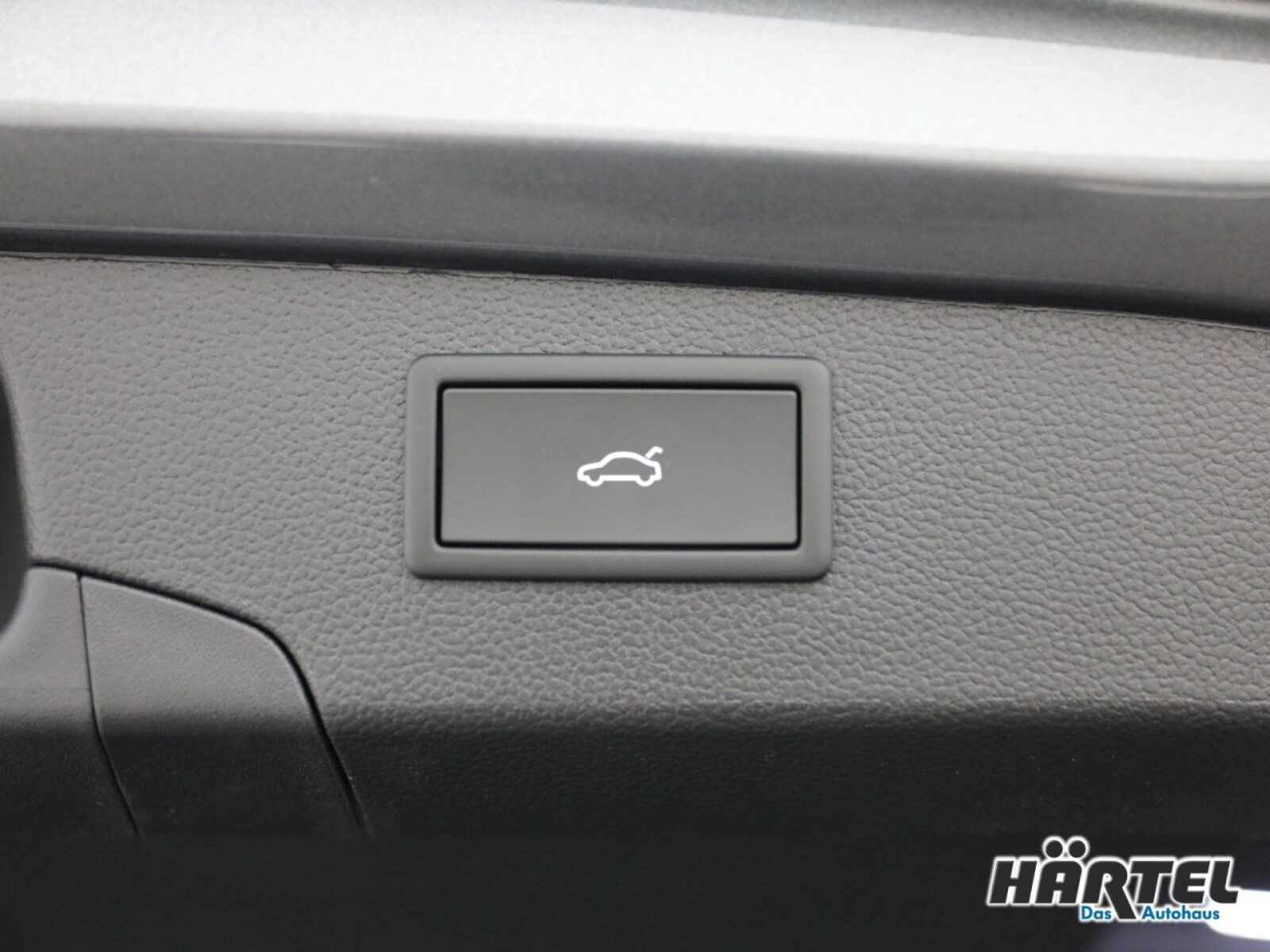 Volkswagen Passat – Bild 14
