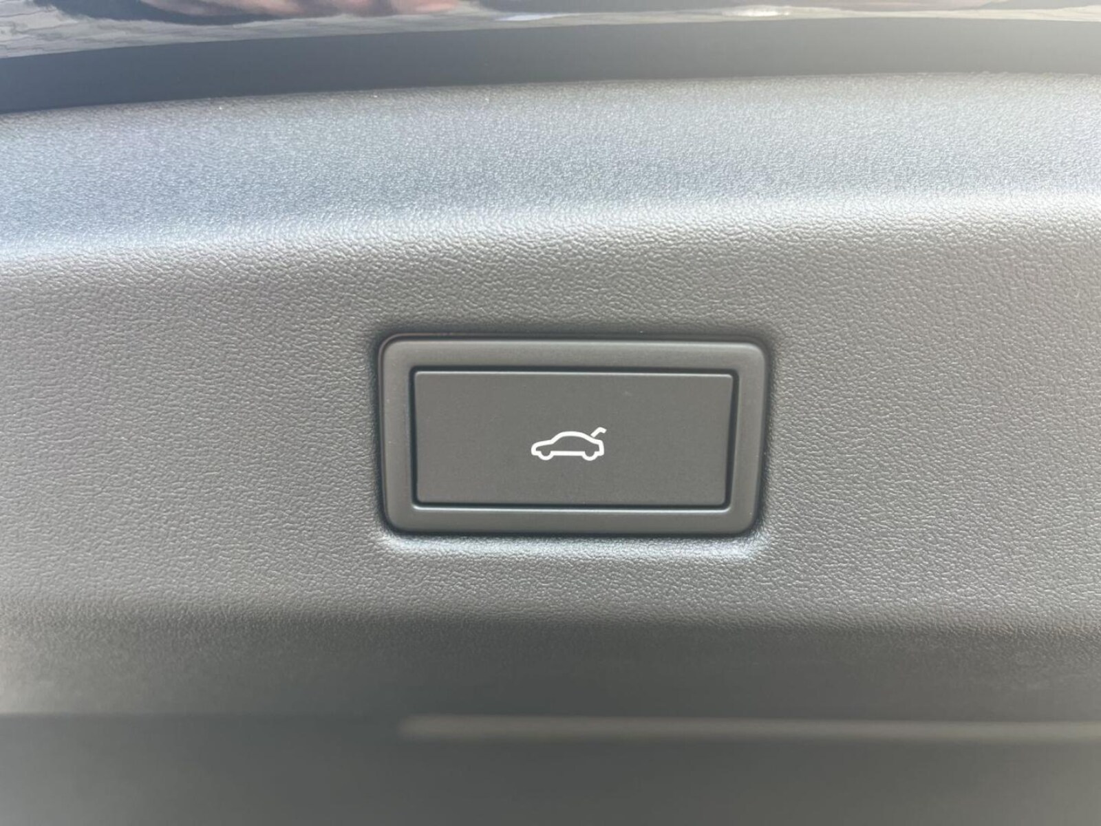 Volkswagen ID.7 Tourer – Bild 14