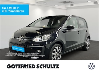 erstes Vorschaubild