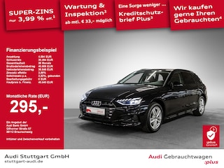 zweites Vorschaubild