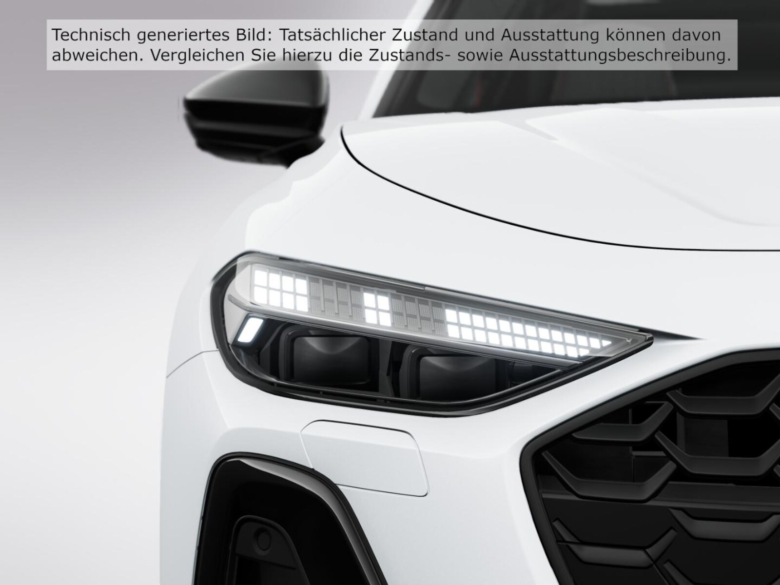 Audi A5 Avant – Bild 10