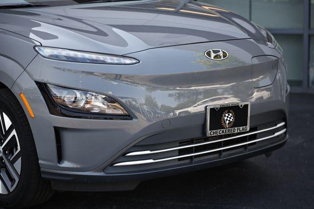 2023 Hyundai