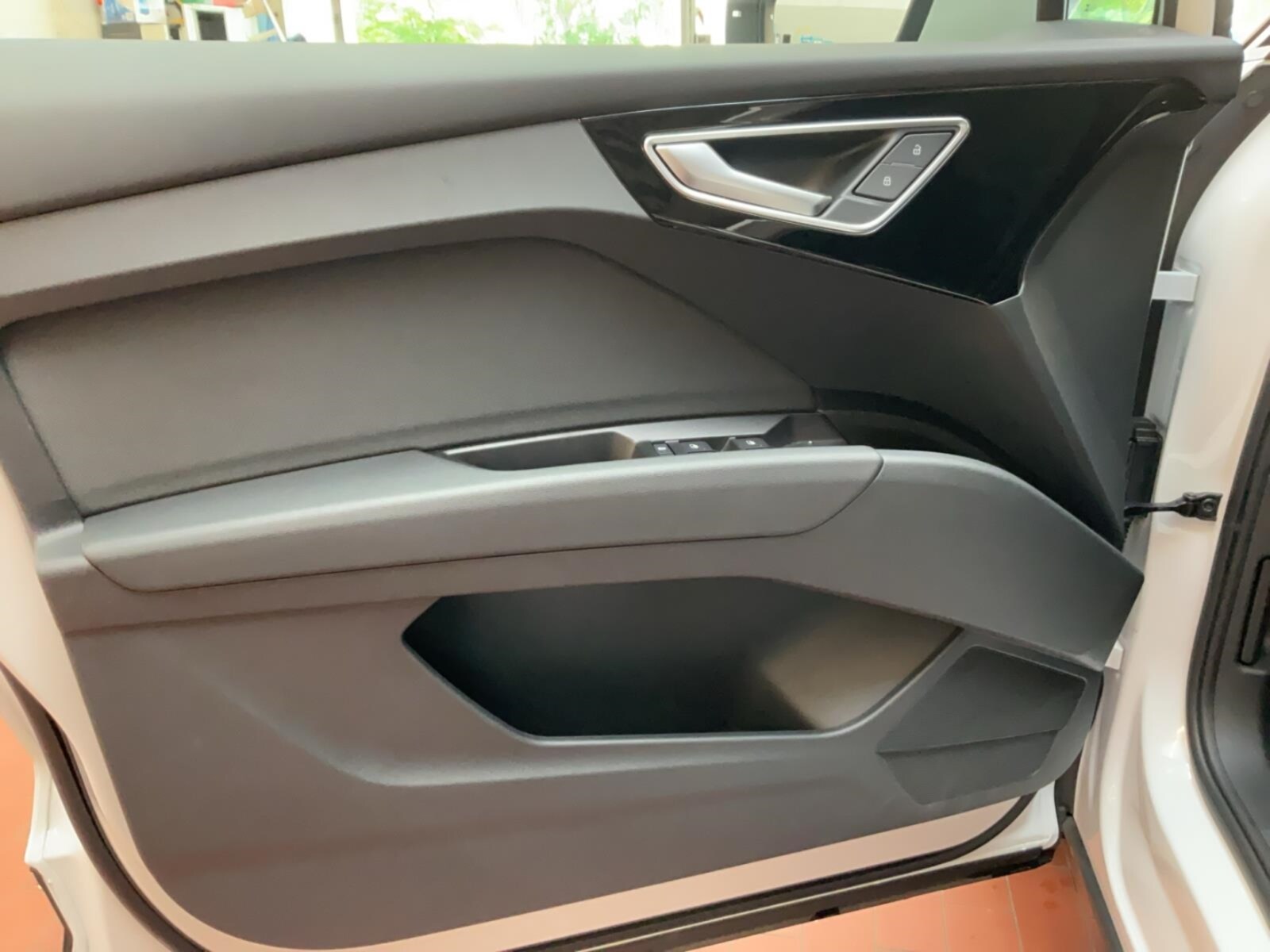 Audi Q4 e-tron – Bild 12