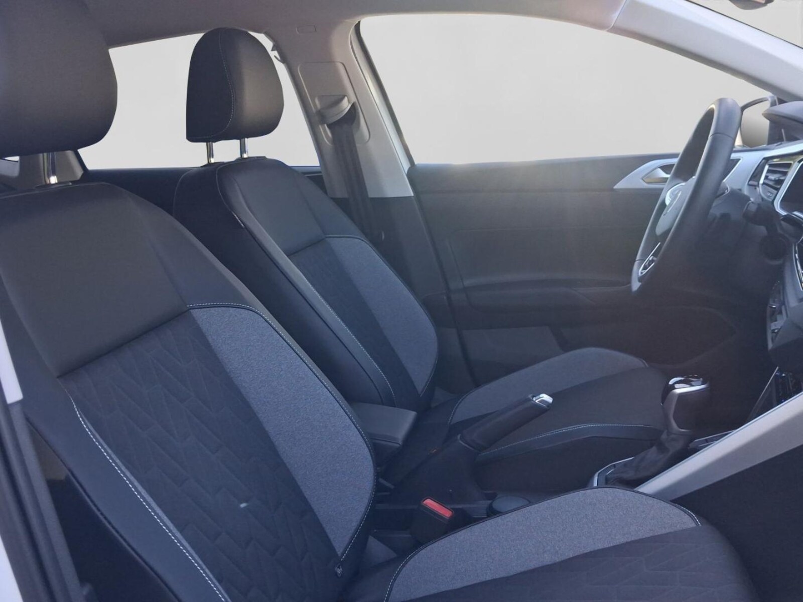Volkswagen Polo – Bild 12