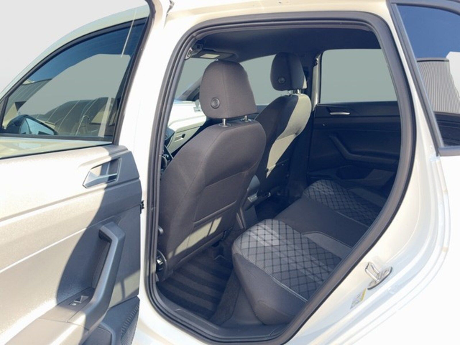 Volkswagen Polo – Bild 11