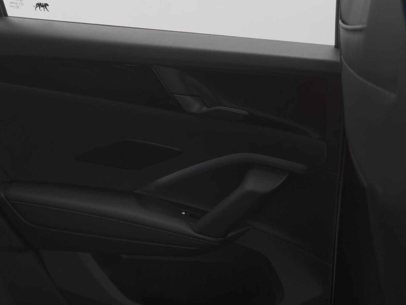 Volkswagen Tiguan – Bild 15
