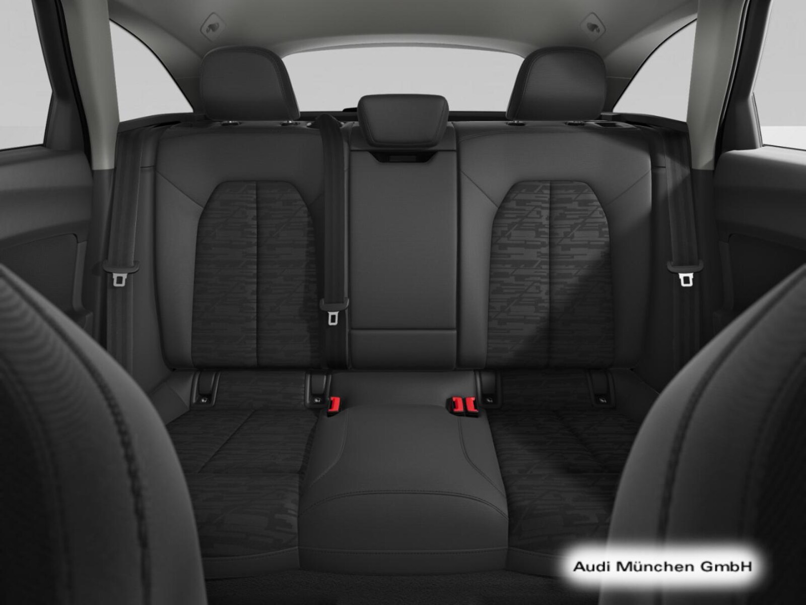 Audi A5 Avant – Bild 10