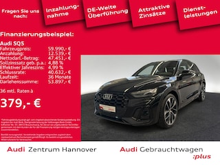 zweites Vorschaubild