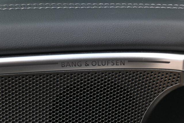 2025 Audi New A5 Premium Plus - Photo 31