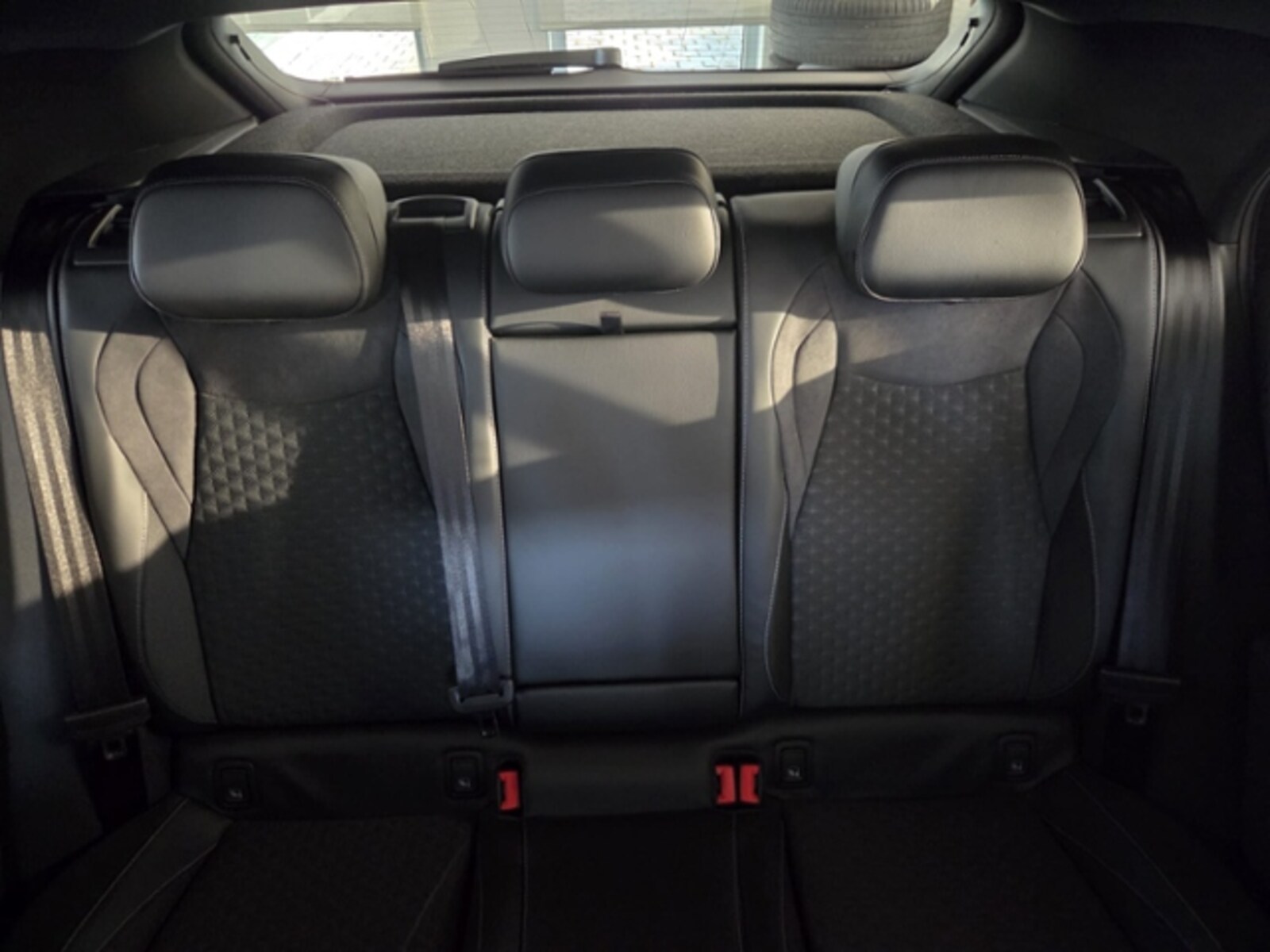 Volkswagen T-Roc – Bild 13