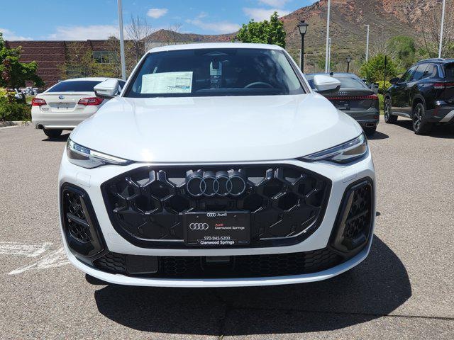 2026 Audi Q5 Sportback Premium Plus - Photo 6
