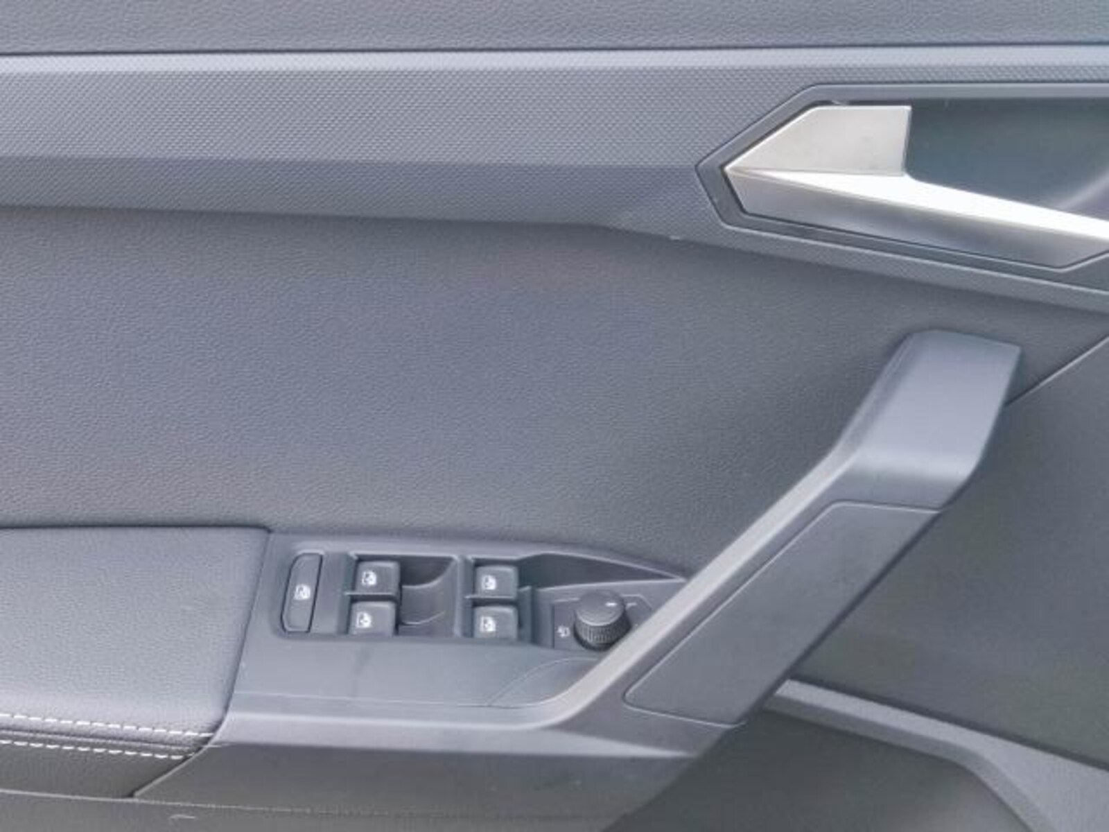 SEAT Arona – Bild 16