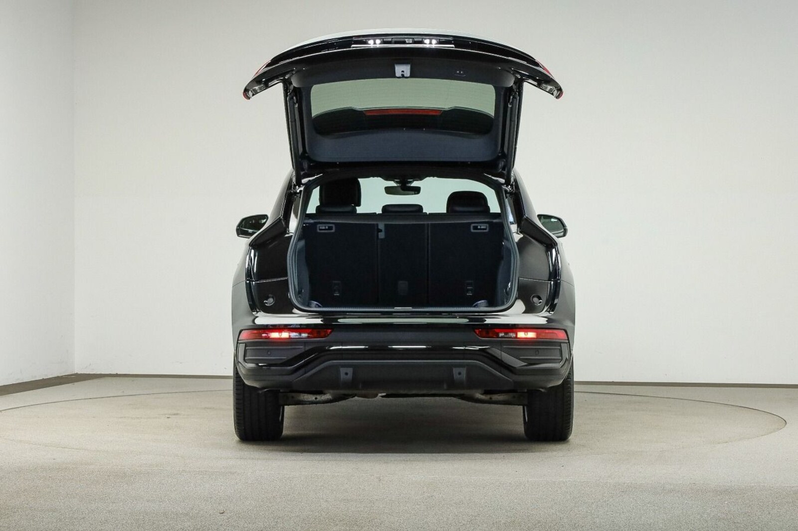 Audi Q5 Sportback – Bild 7