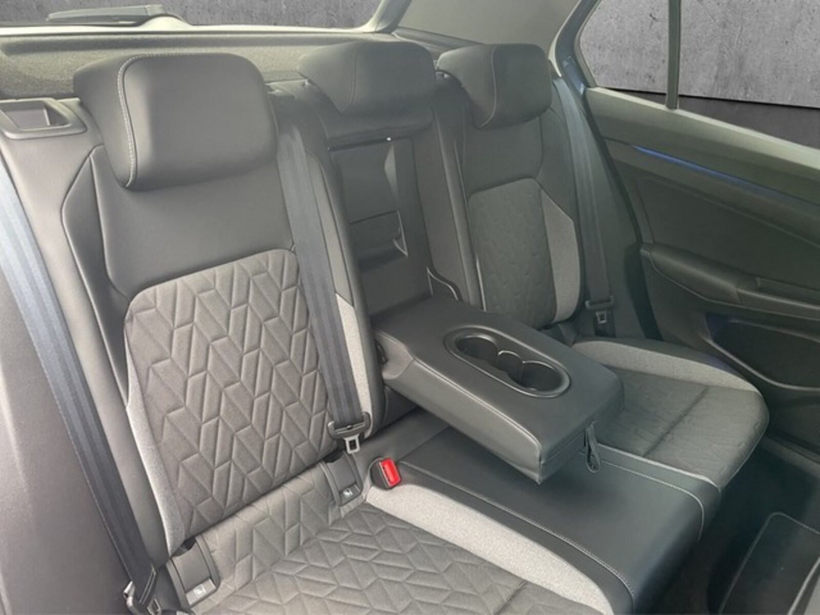Volkswagen Golf – Bild 15