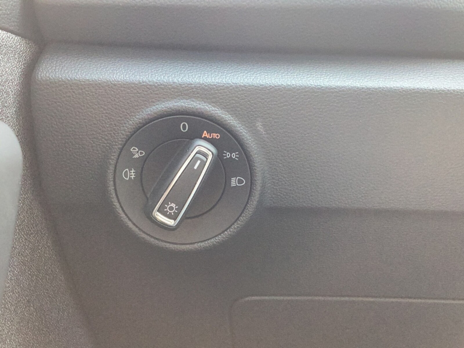 Volkswagen T-Roc – Bild 22