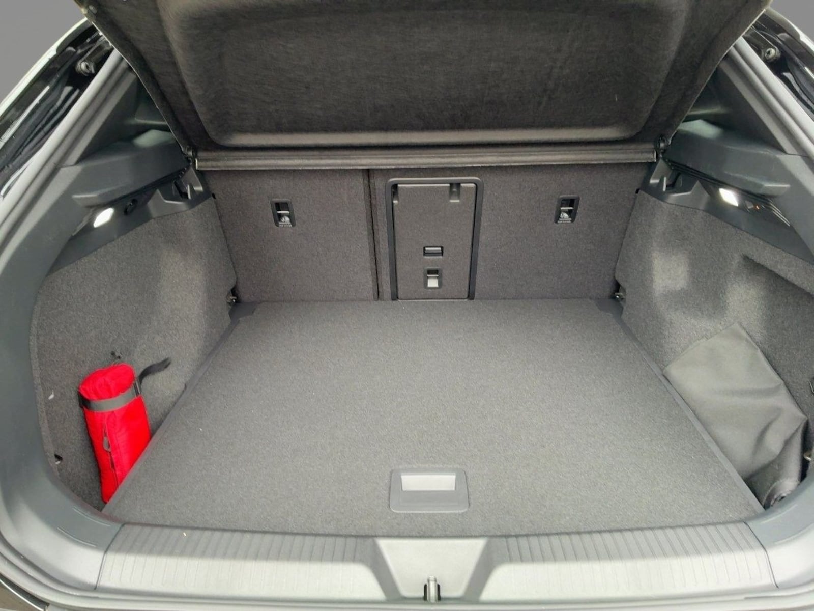 Volkswagen ID.4 – Bild 11