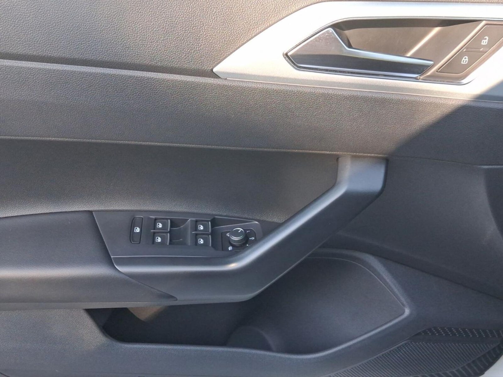 Volkswagen Polo – Bild 13