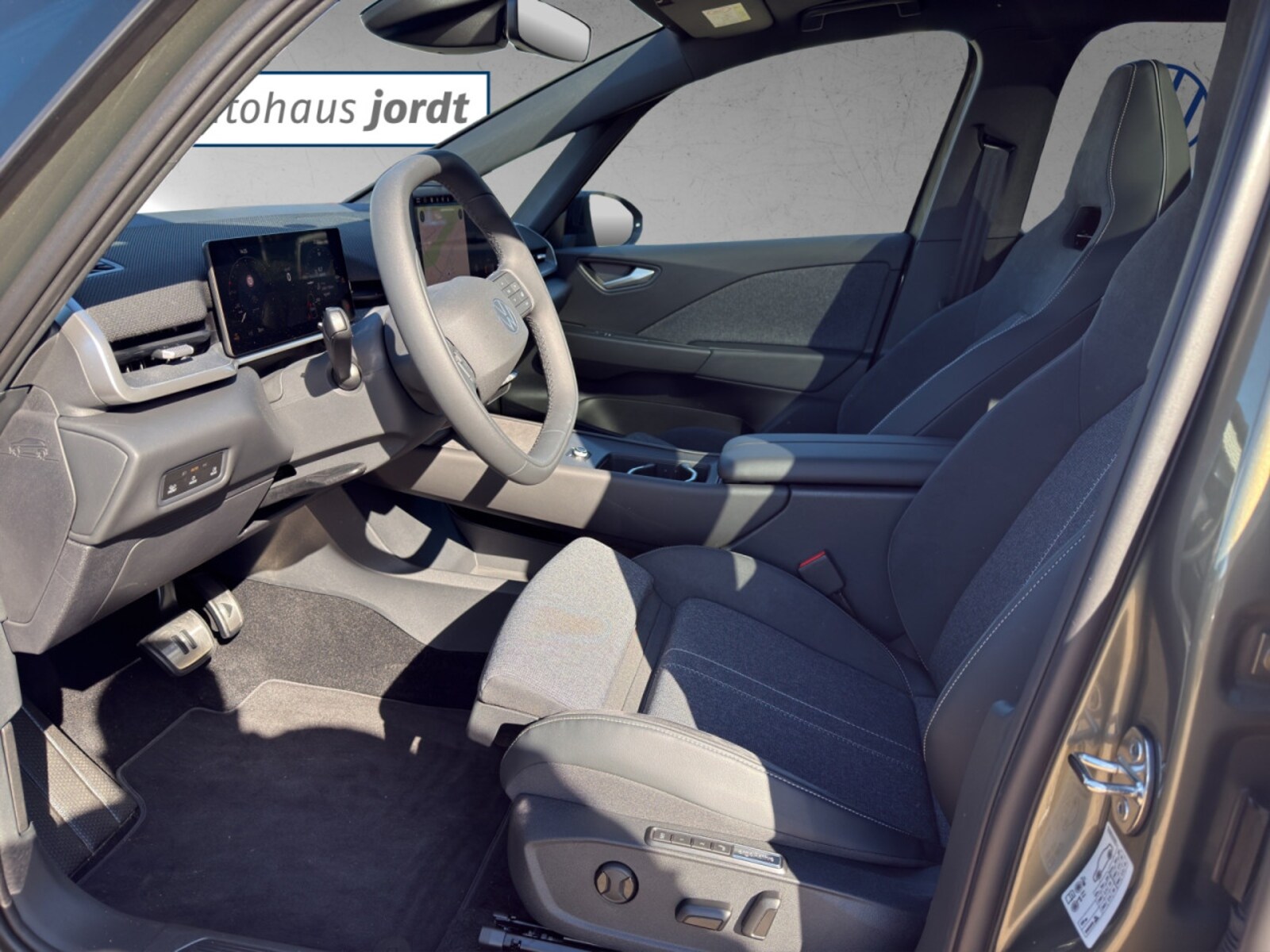 Volkswagen ID.3 Neo – Bild 7