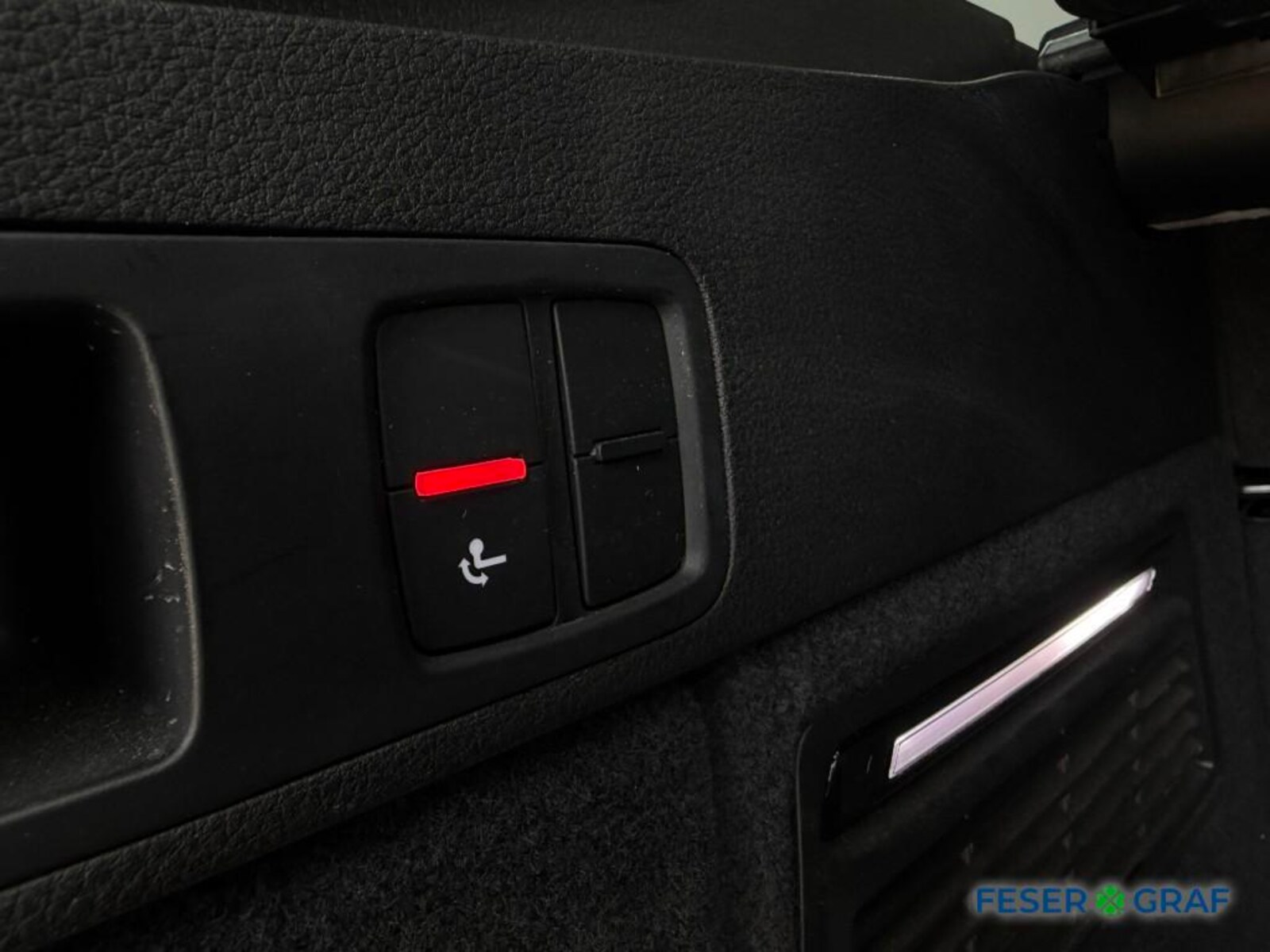Audi Q5 – Bild 7