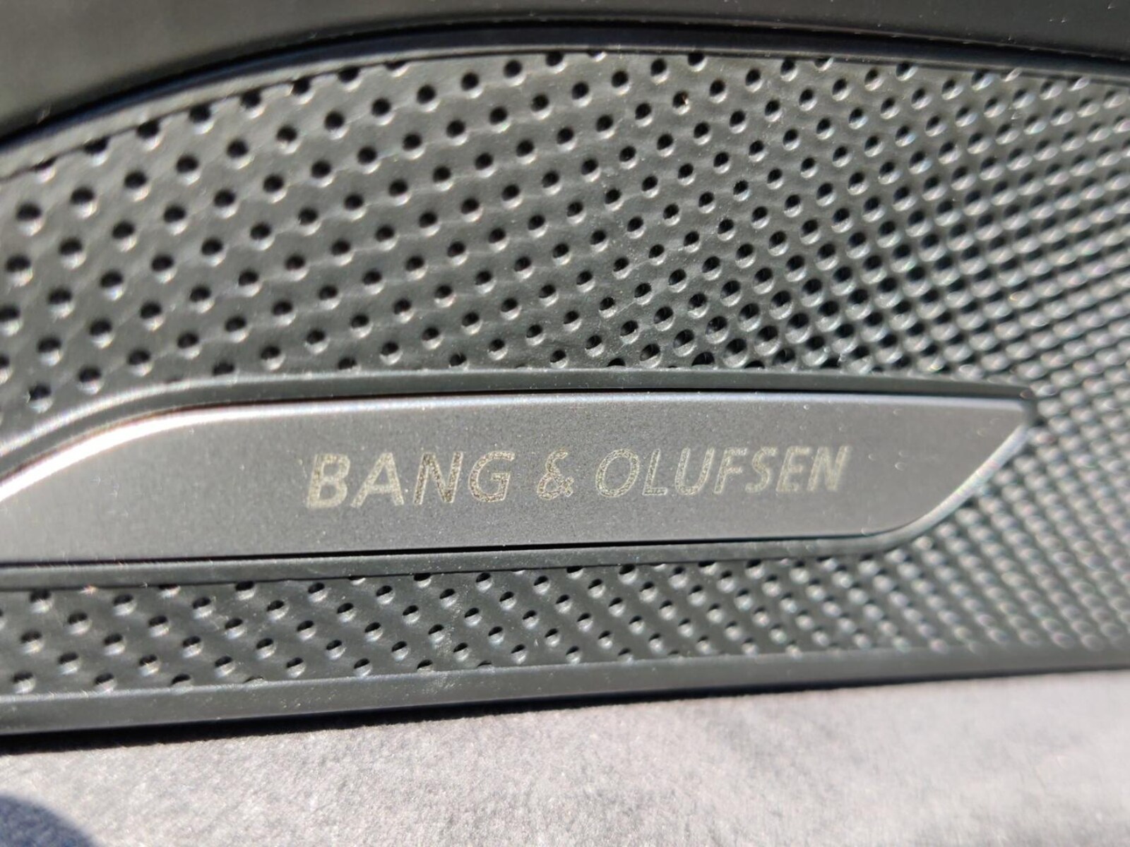 Audi Q5 Sportback – Bild 25
