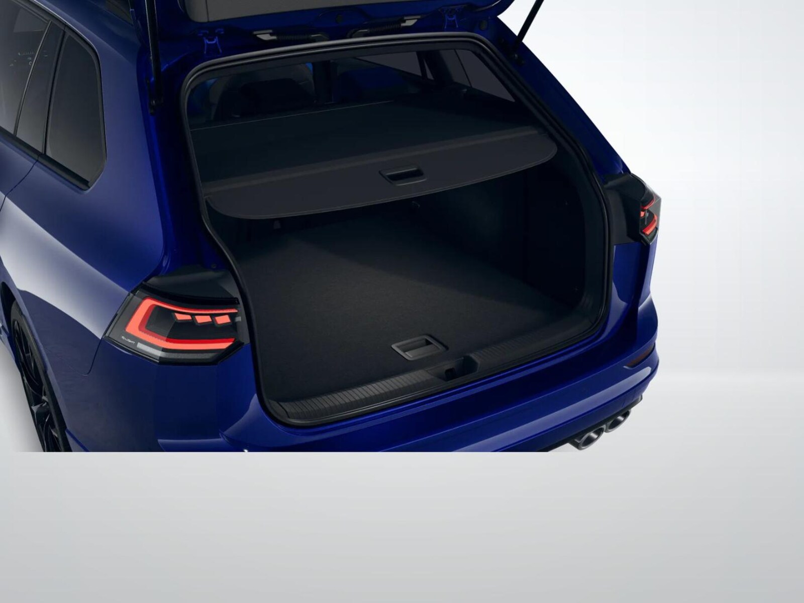 Volkswagen Golf Variant – Bild 7