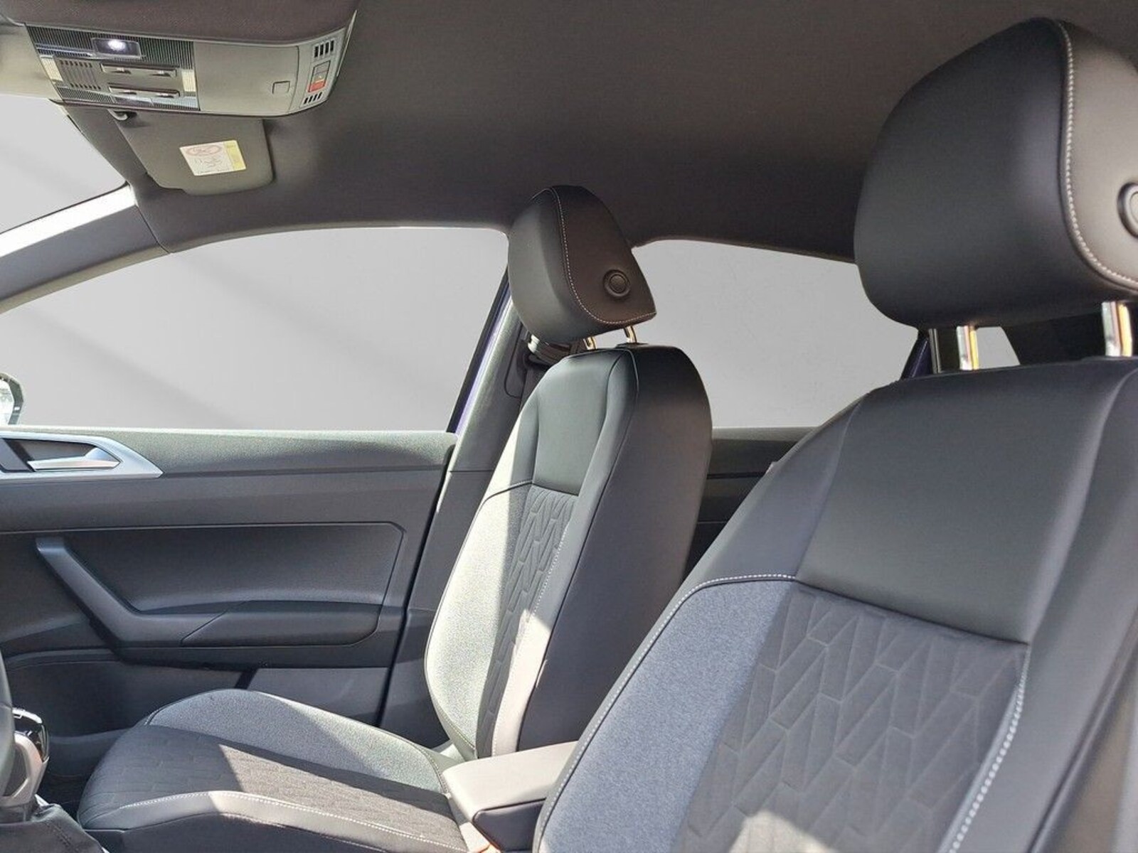 Volkswagen Polo – Bild 16
